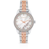 Reloj Ops! Mujer in Resina OPSPW-778 - OPSPW-778